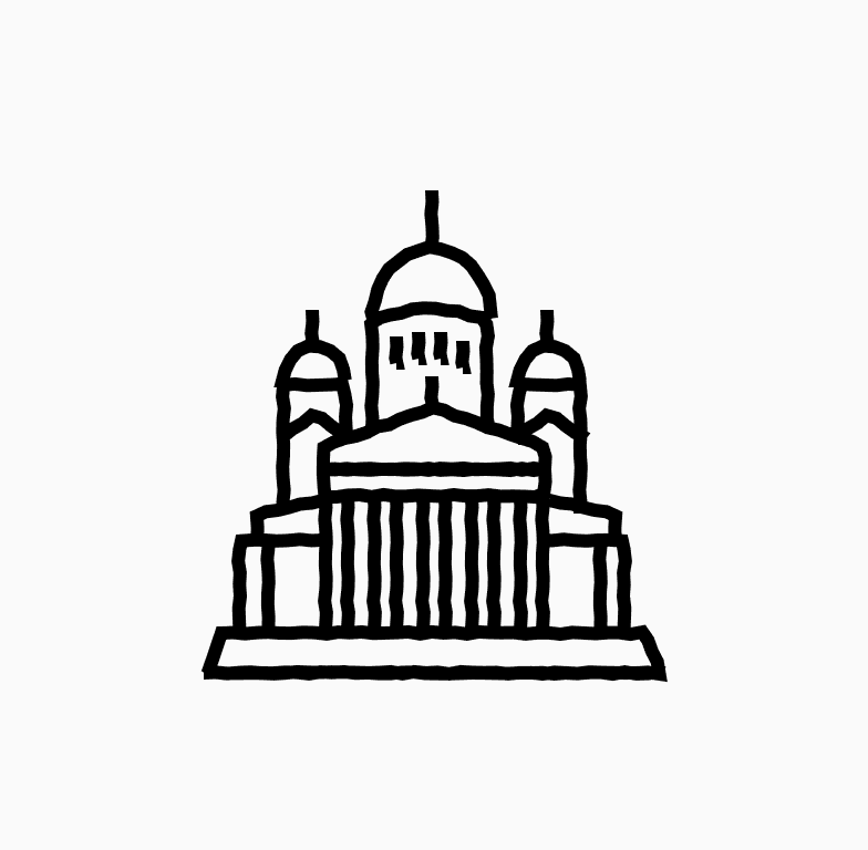 Хельсинки – До встречи! group avatar