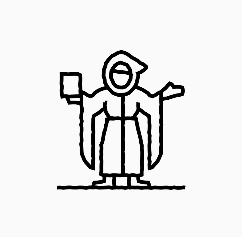 Мюнхен – До встречи! group avatar