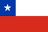 Картинка с флагом Чили