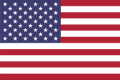 Переехать в США