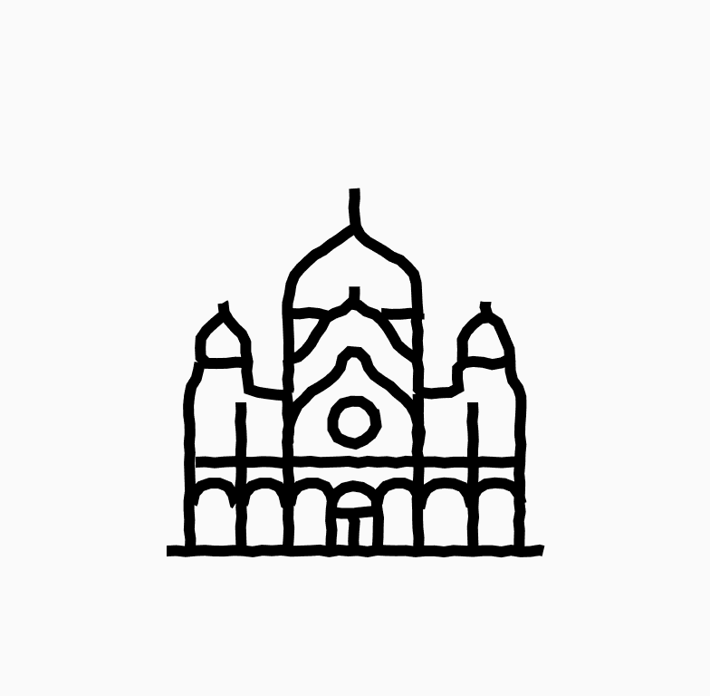 Суботица – До встречи! group avatar