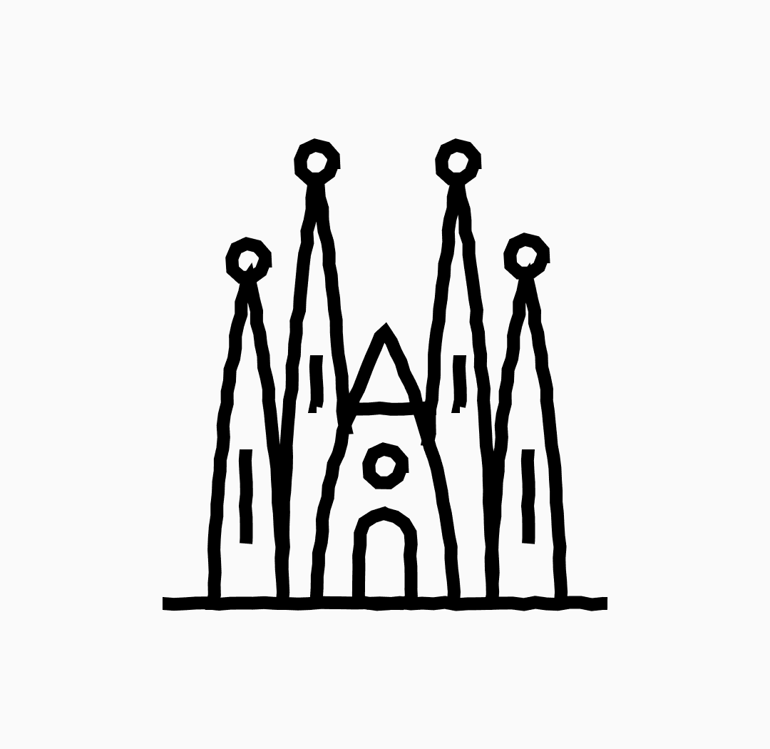 Барселона – До встречи! group avatar