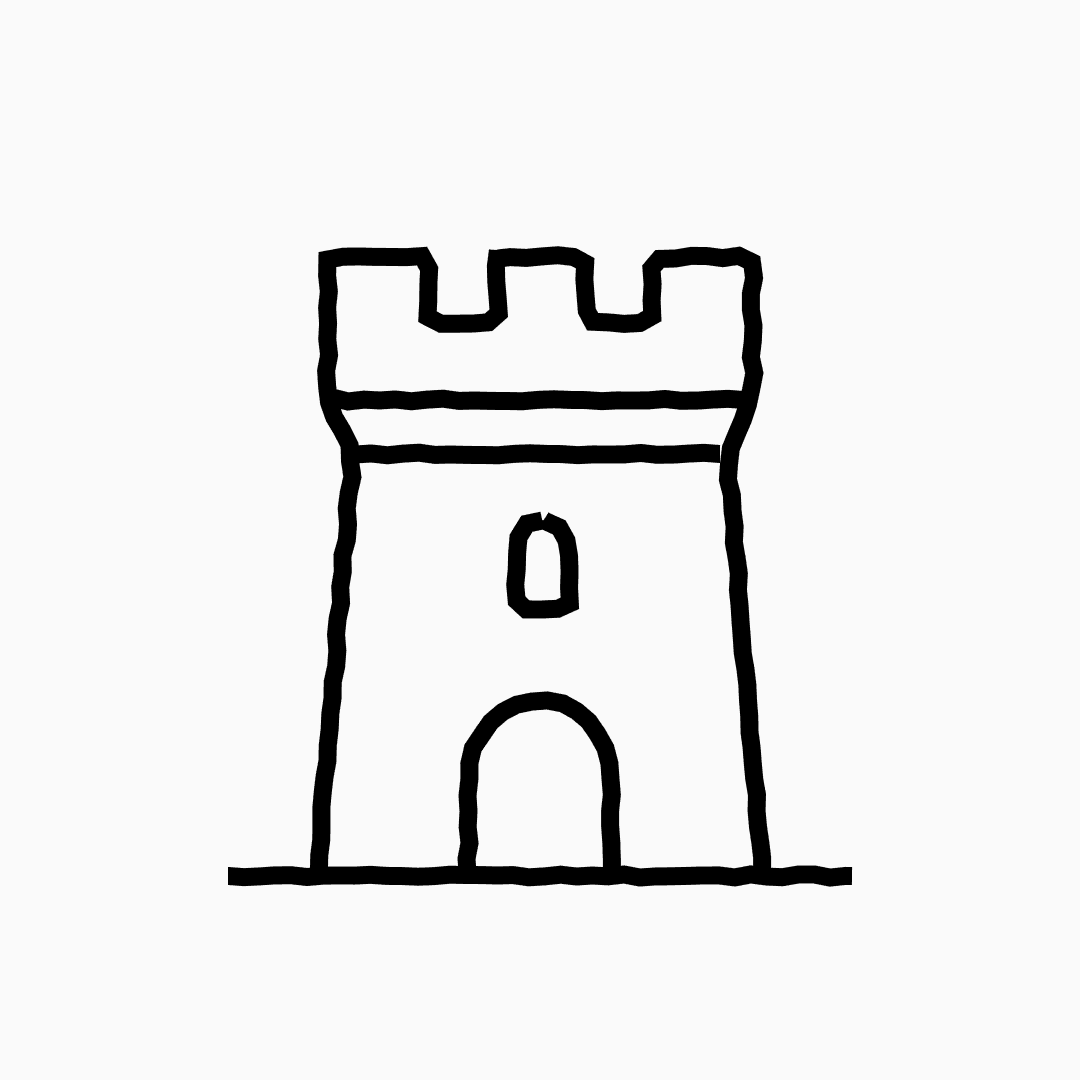 Белград – До встречи! group avatar