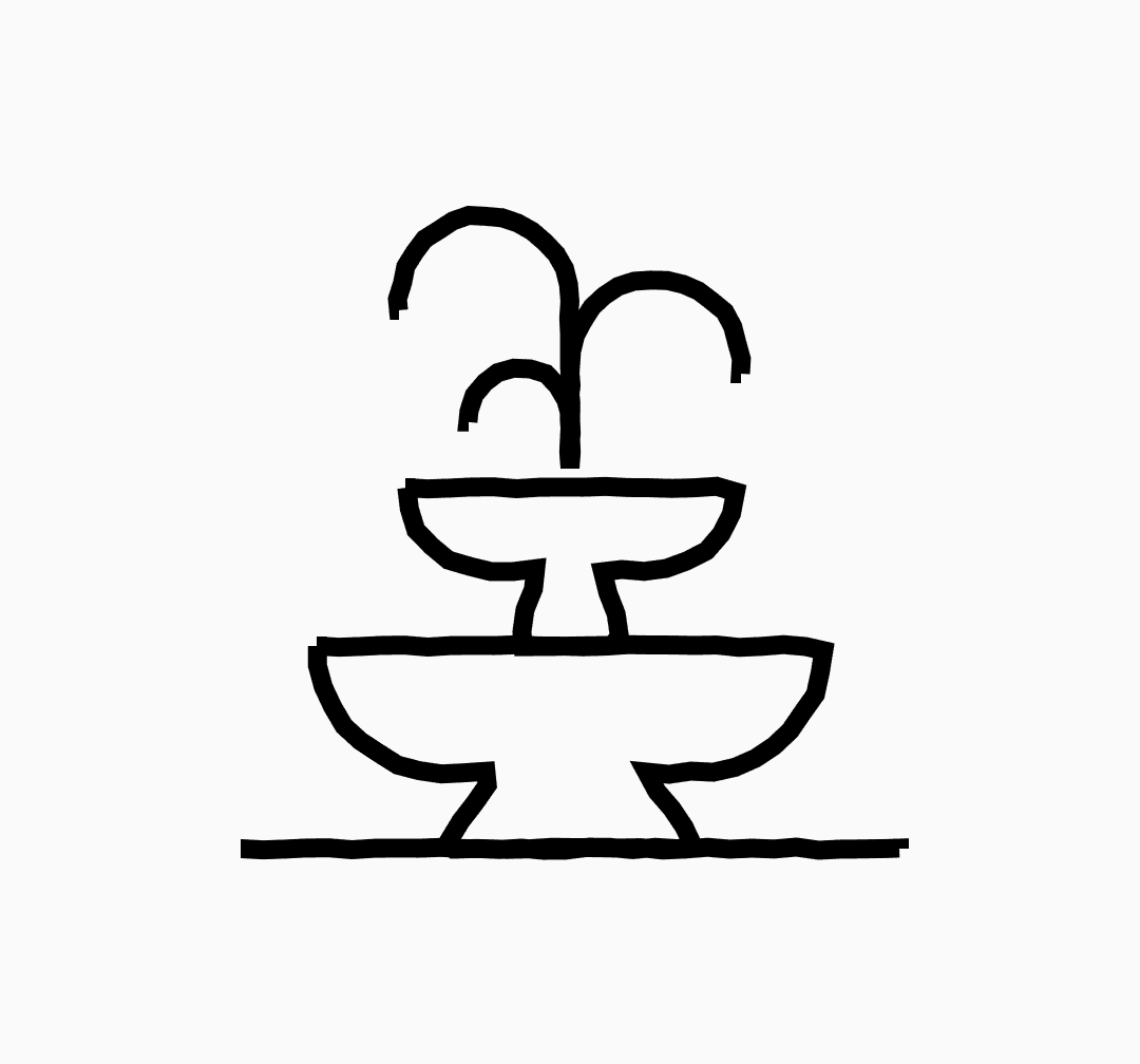 Женева – До встречи! group avatar