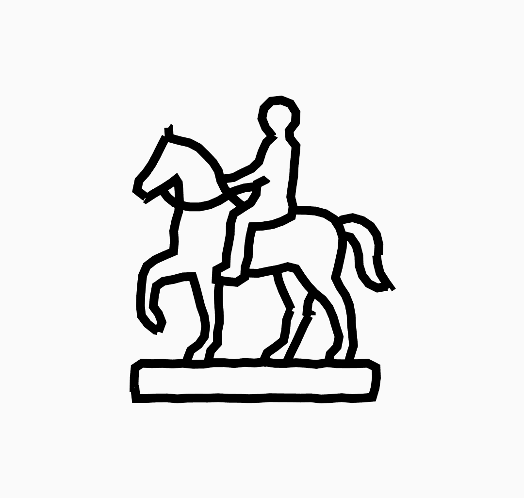 Кишинев – До встречи! group avatar