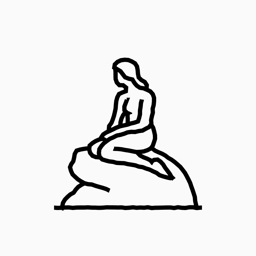 Копенгаген – До встречи! group avatar