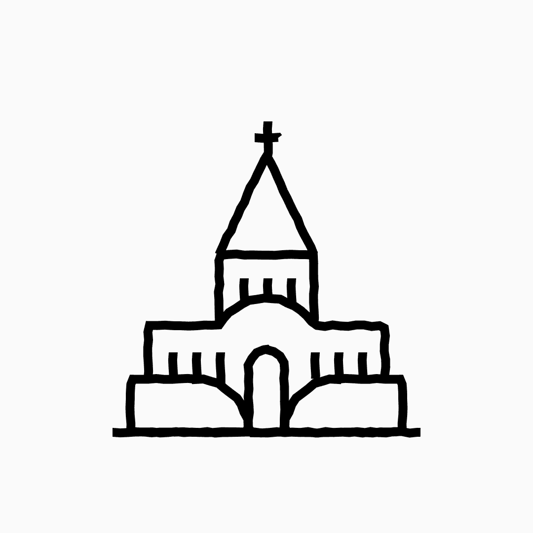 Ереван – До встречи! group avatar