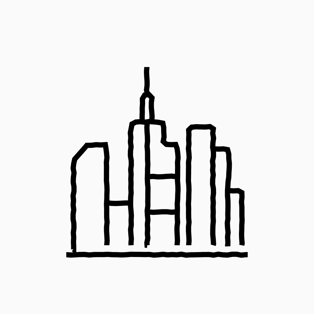 Франкфурт – До встречи! group avatar