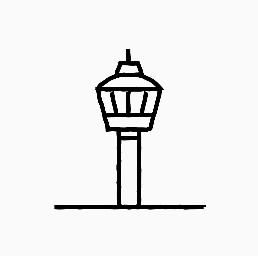 Куопио – До встречи! group avatar