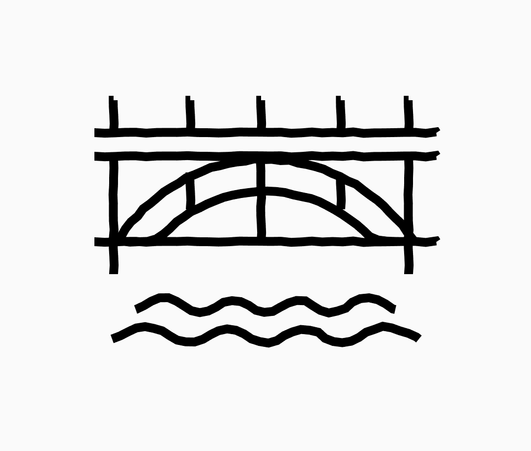 Порту – До встречи! group avatar