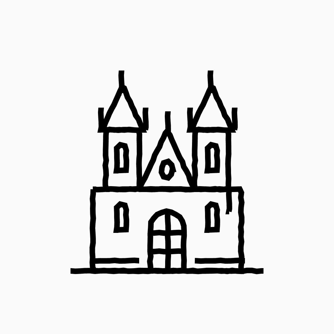 Прага – До встречи! group avatar