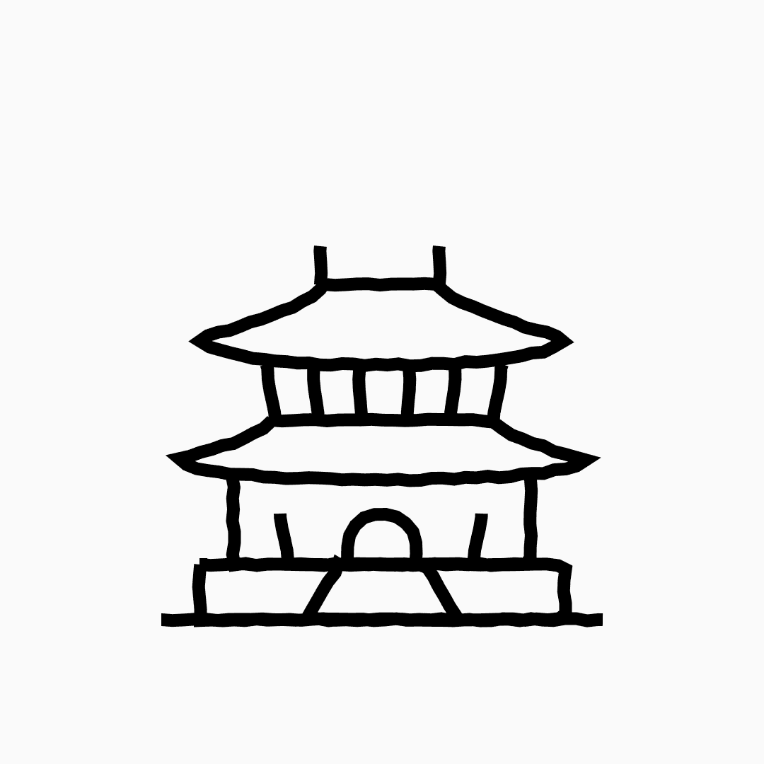 Сеул – До встречи! group avatar