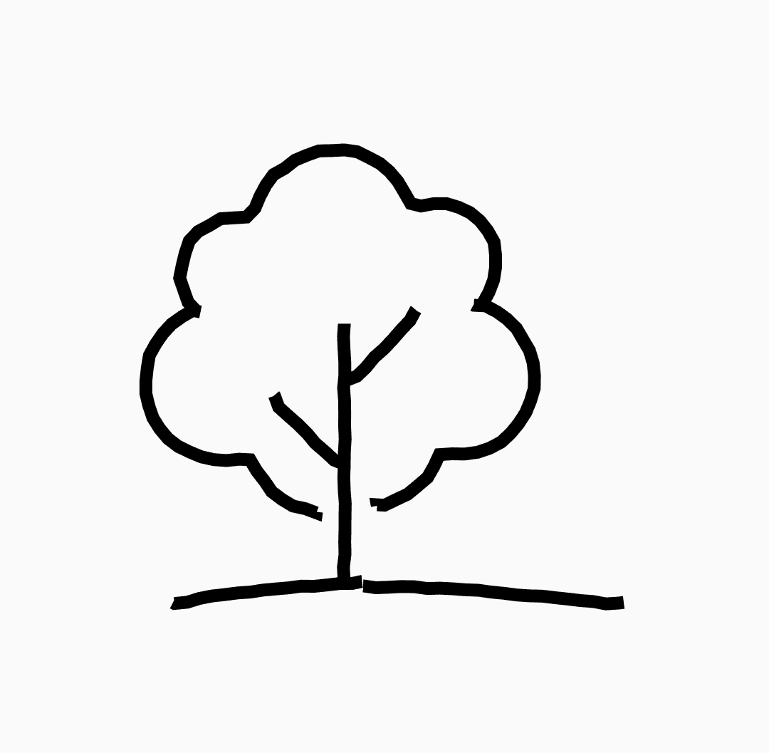 Нови Сад – До встречи! group avatar