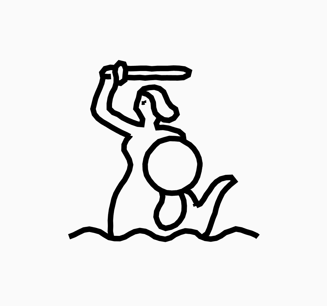 Варшава – До встречи! group avatar