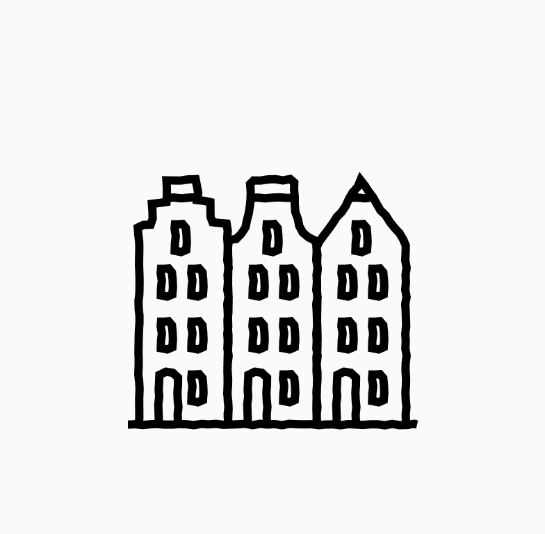 Амстердам – До встречи! group avatar