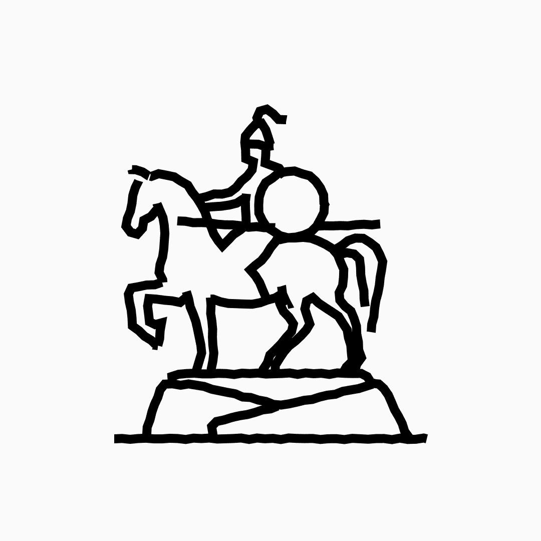 Бишкек – До встречи! group avatar