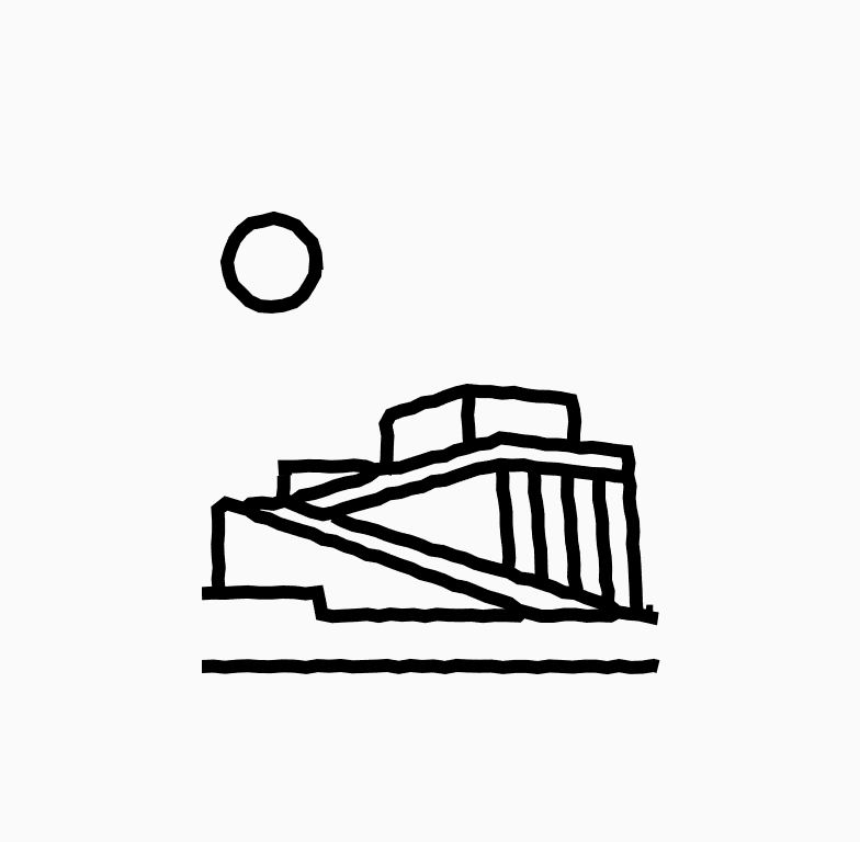 Осло – До встречи! group avatar