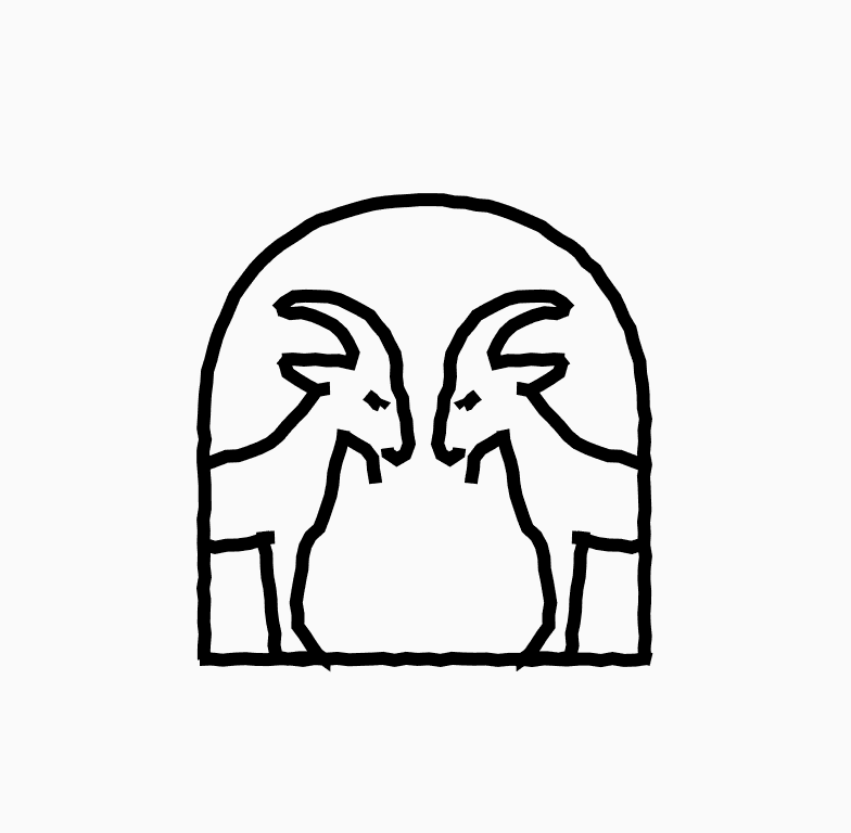 Познань – До встречи! group avatar