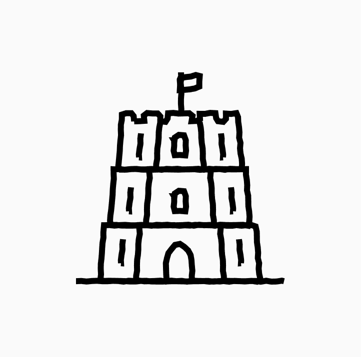 Вильнюс – До встречи! group avatar