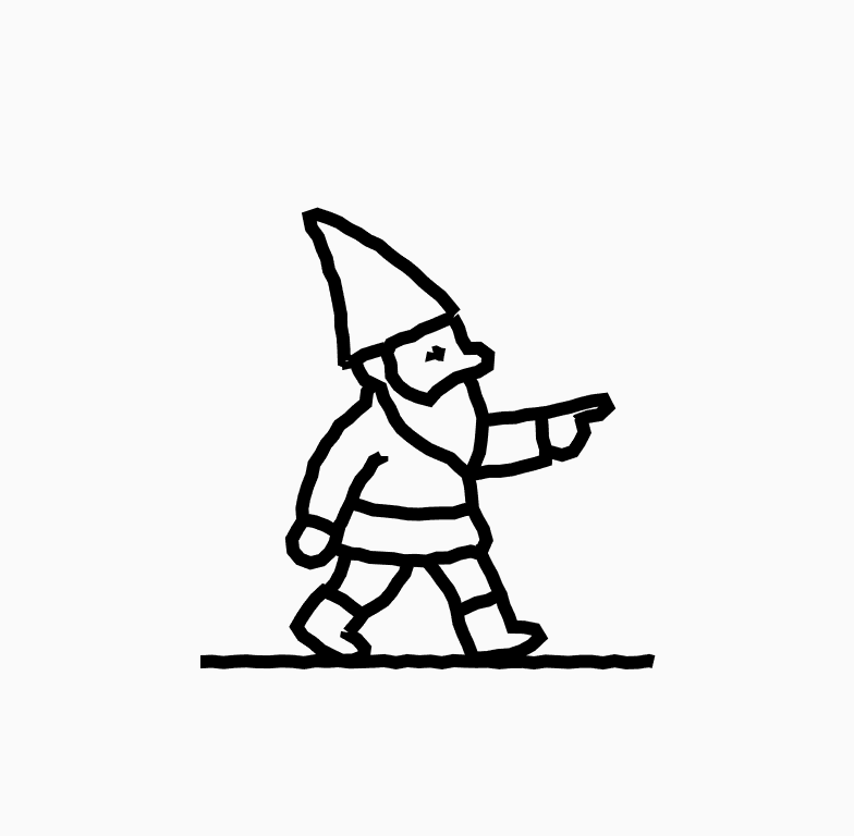 Вроцлав – До встречи! group avatar