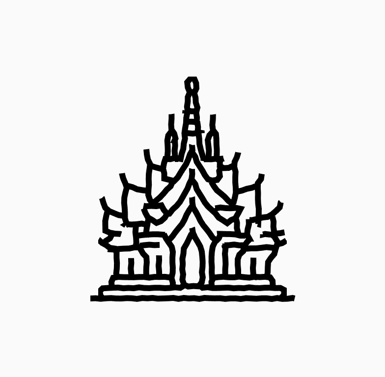 Паттайя – До встречи! group avatar