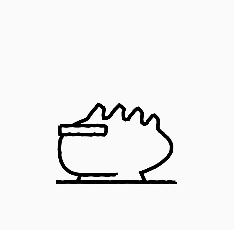 Грац – До встречи! group avatar