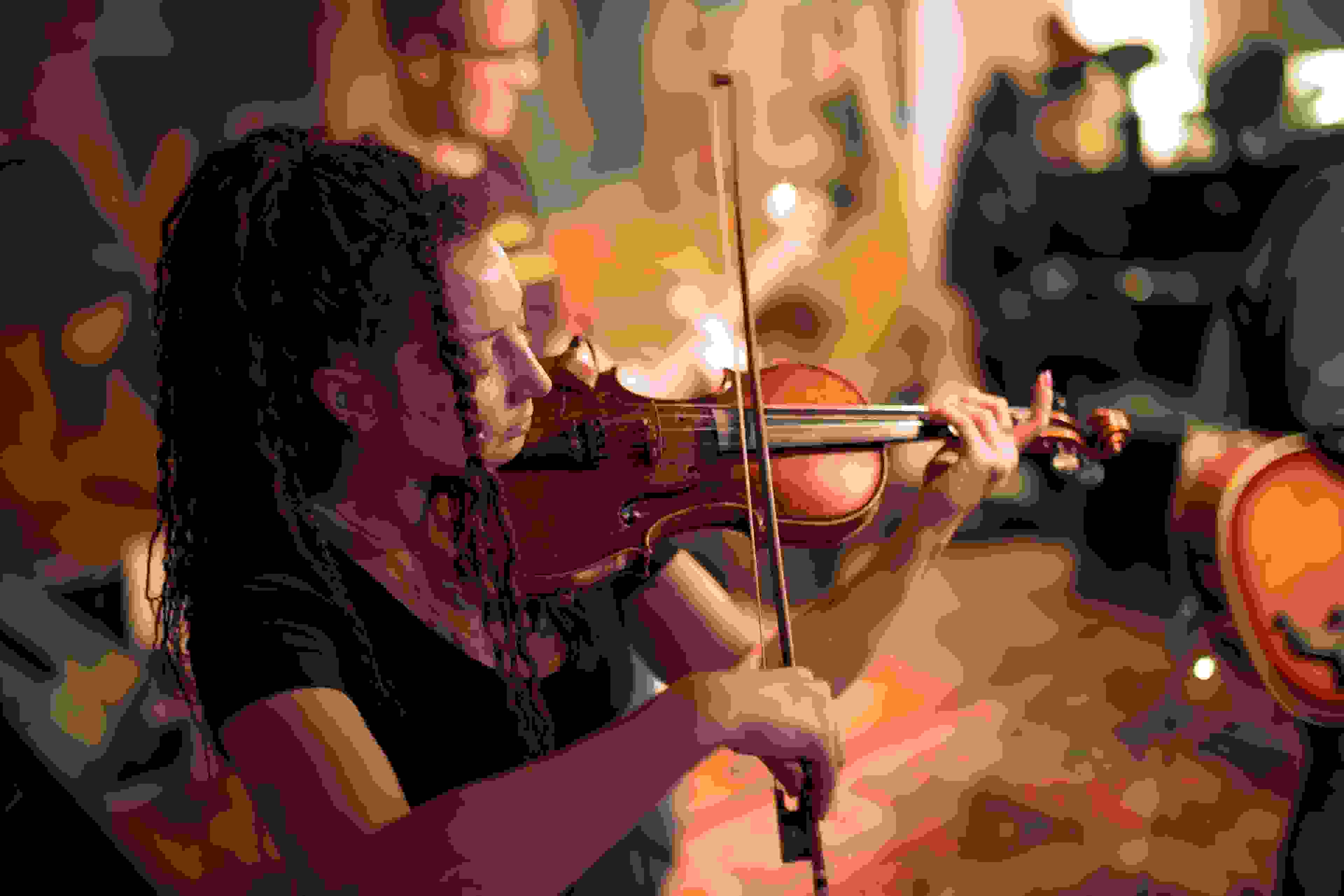 Заглавная старнца статьи