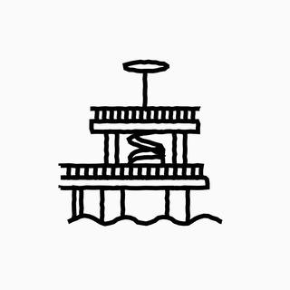 Бургас – До встречи! group avatar