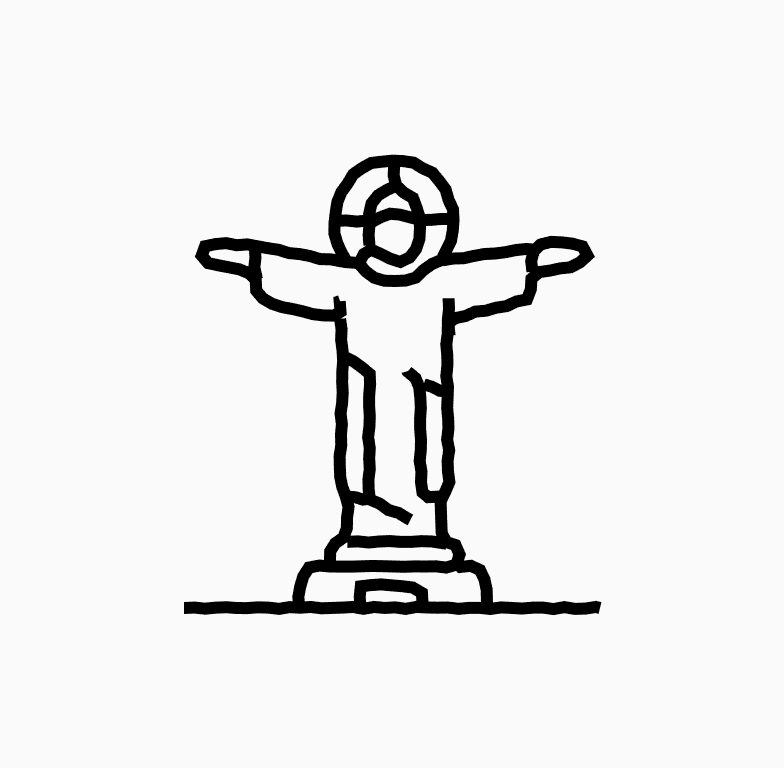 Вунгтау – До встречи! group avatar