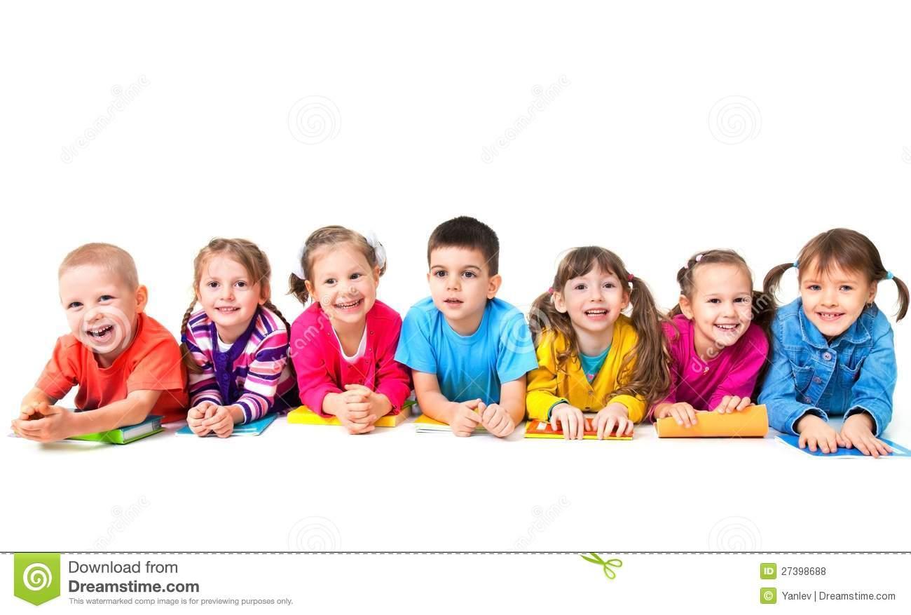 Детские сады и Школы Черногории group avatar