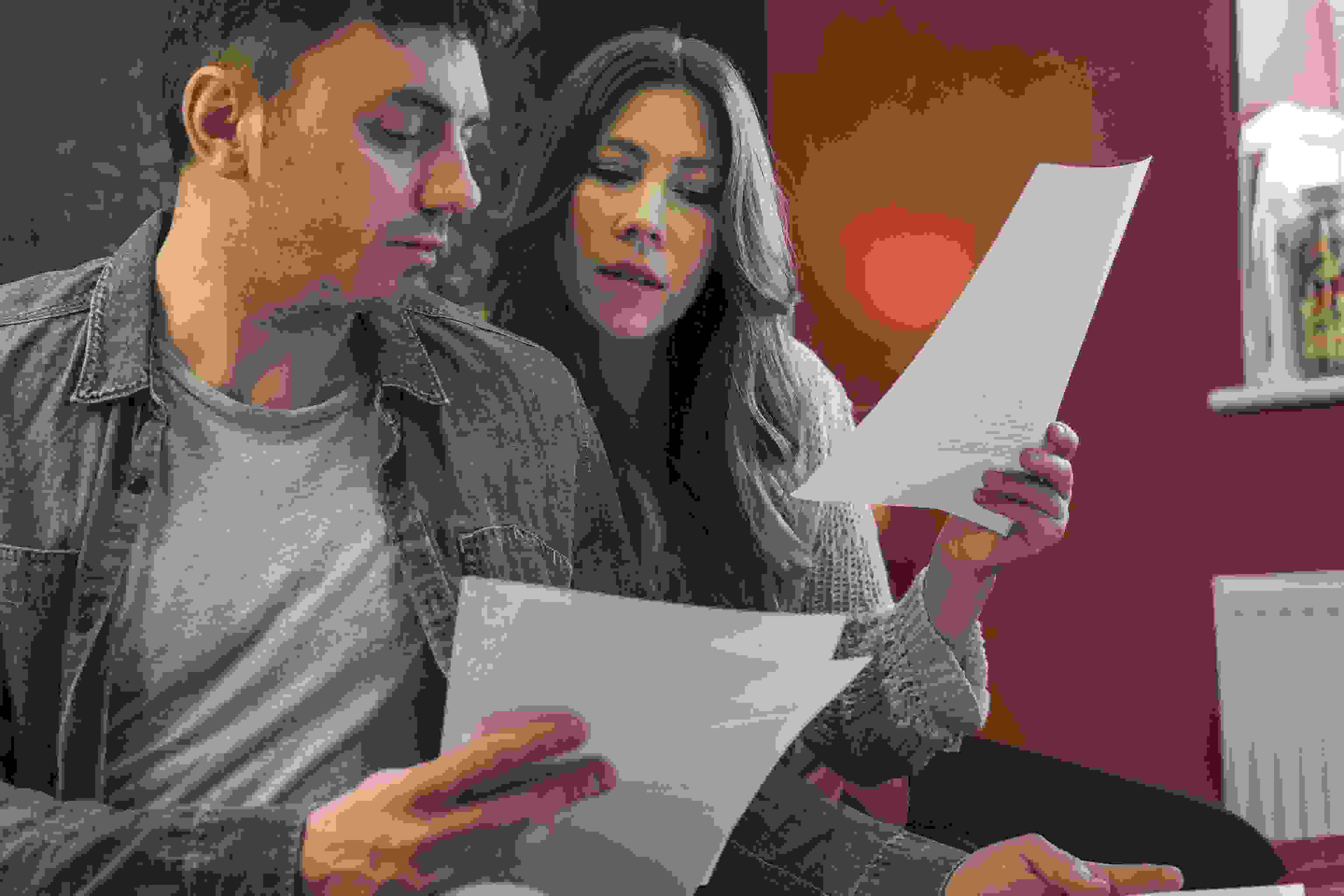 Заглавная старнца статьи