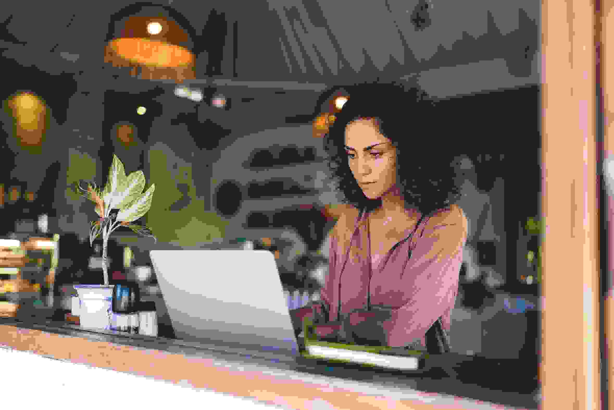 Заглавная старнца статьи