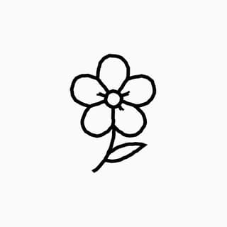 Тулуза – До встречи! group avatar